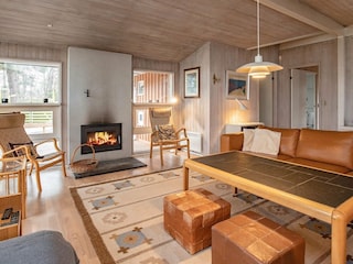 Maison de vacances Marielyst  2