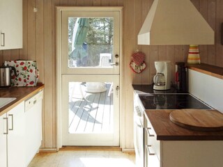 Ferienhaus Marielyst  27