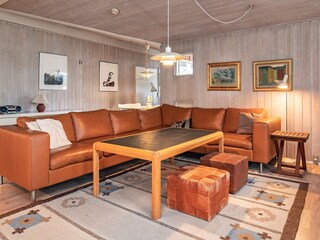 Casa per le vacanze Marielyst  19