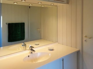 Vakantiehuis Marielyst  11