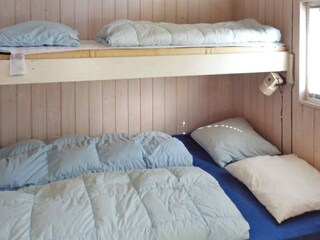 Holiday house Marielyst  10