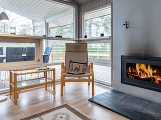 Vakantiehuis Marielyst  9