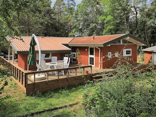 Ferienhaus Marielyst  14