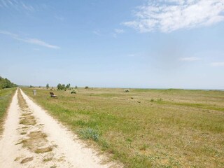 Holiday house Marielyst  4