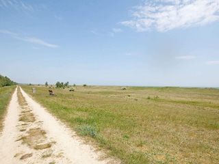 Vakantiehuis Marielyst  4