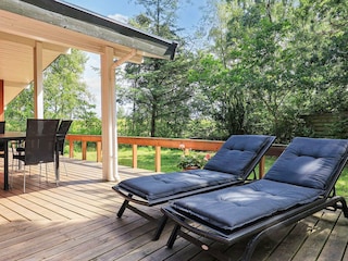 Maison de vacances Marielyst  5