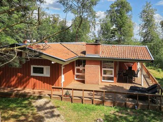 Casa per le vacanze Marielyst  7