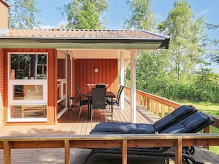 Ferienhaus Marielyst  21