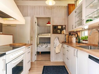Ferienhaus Marielyst  23