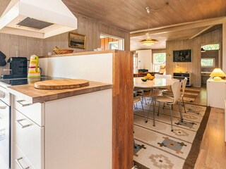 Ferienhaus Marielyst  24