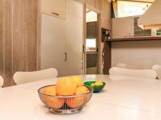 Ferienhaus Marielyst  25
