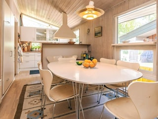 Ferienhaus Marielyst  26