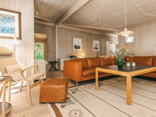 Ferienhaus Marielyst  25