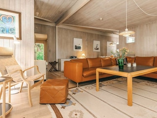 Ferienhaus Marielyst  27