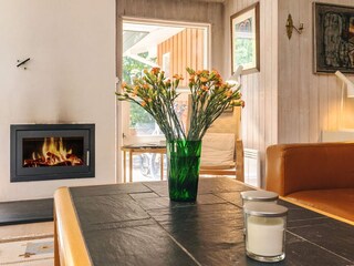 Maison de vacances Marielyst  26