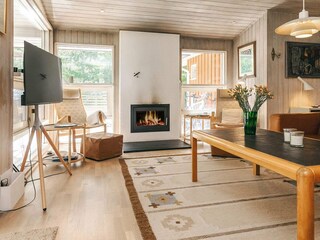 Maison de vacances Marielyst  27