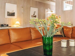 Maison de vacances Marielyst  29