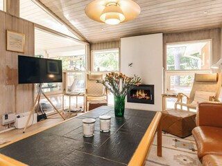 Ferienhaus Marielyst  33