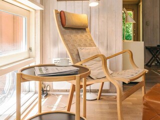 Ferienhaus Marielyst  34