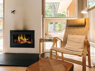 Ferienhaus Marielyst  35