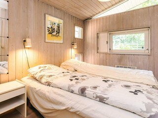 Ferienhaus Marielyst  36