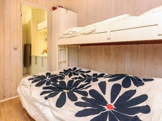 Maison de vacances Marielyst  35