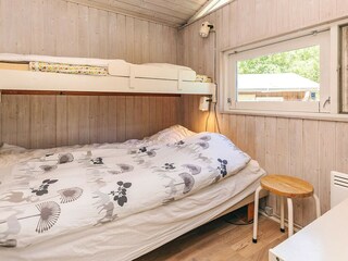 Ferienhaus Marielyst  38