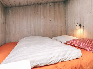 Ferienhaus Marielyst  37