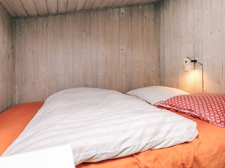Vakantiehuis Marielyst  37
