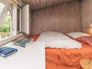 Ferienhaus Marielyst  38