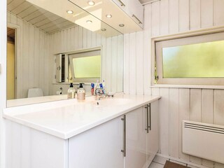 Ferienhaus Marielyst  41