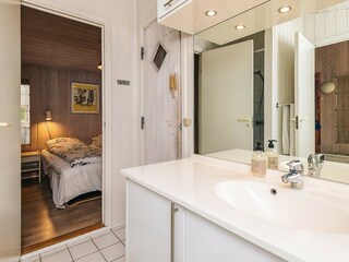 Ferienhaus Marielyst  42