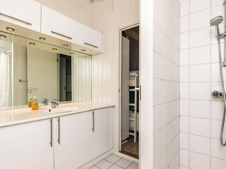 Ferienhaus Marielyst  43