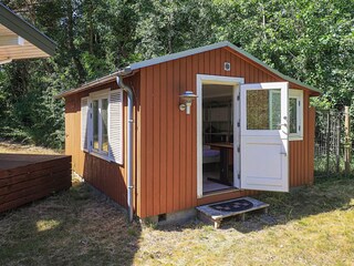 Ferienhaus Marielyst  44