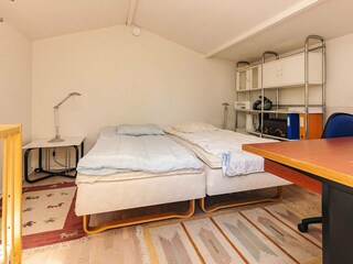 Ferienhaus Marielyst  45