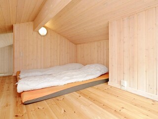 Vakantiehuis Aalbæk  13