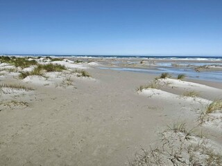 Casa per le vacanze Aalbæk Registrazione all'aperto 6