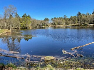 Casa per le vacanze Aalbæk  32