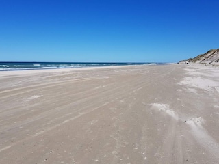 Holiday house Aalbæk  52