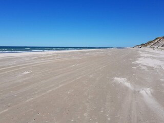 Maison de vacances Aalbæk  33