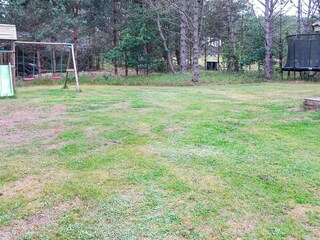 Casa de vacaciones Bunken  9