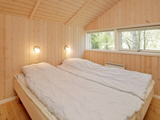 Maison de vacances Bunken  39