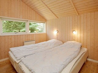 Maison de vacances Bunken  9