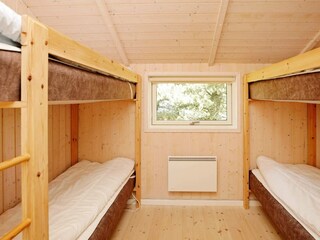 Holiday house Bunken  7