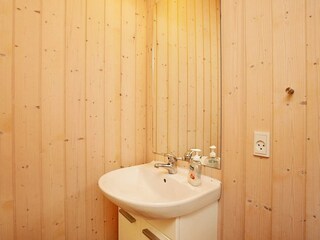 Casa per le vacanze Bunken  3