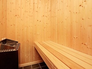 Holiday house Bunken  10
