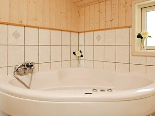 Maison de vacances Bunken  6