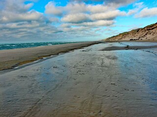 Casa de vacaciones Bunken  11