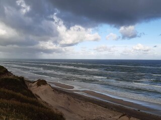 Holiday house Bunken  17