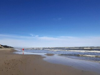 Holiday house Bunken  20